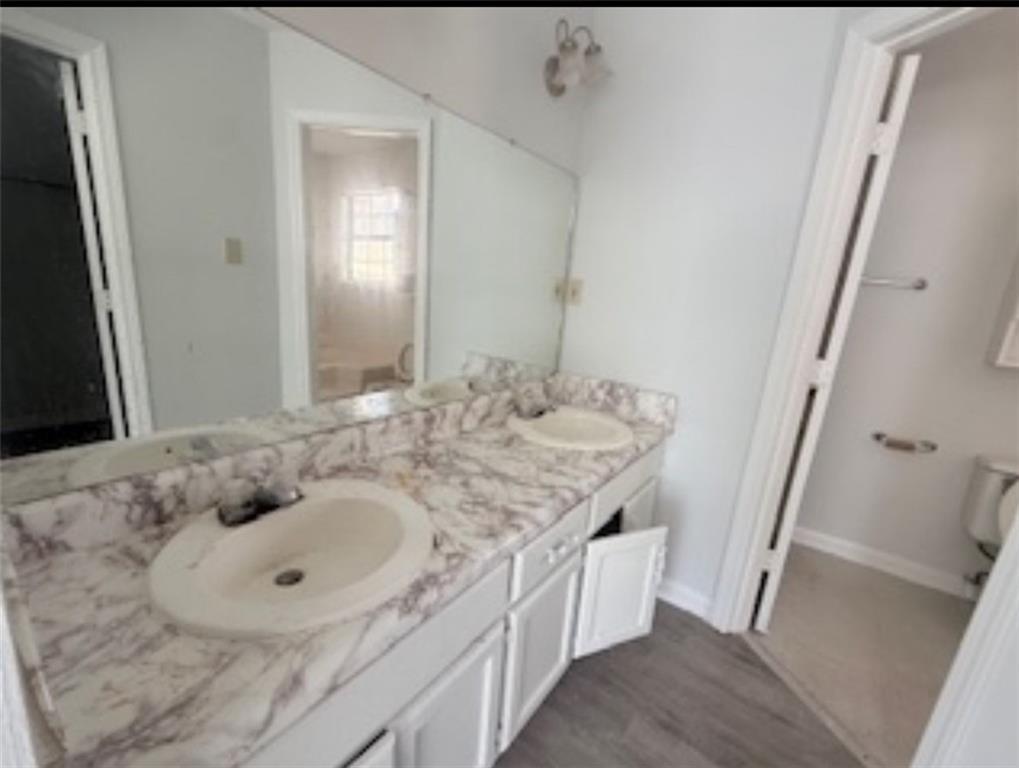 2575 Picardy Circle #B, Atlanta, Georgia image 6