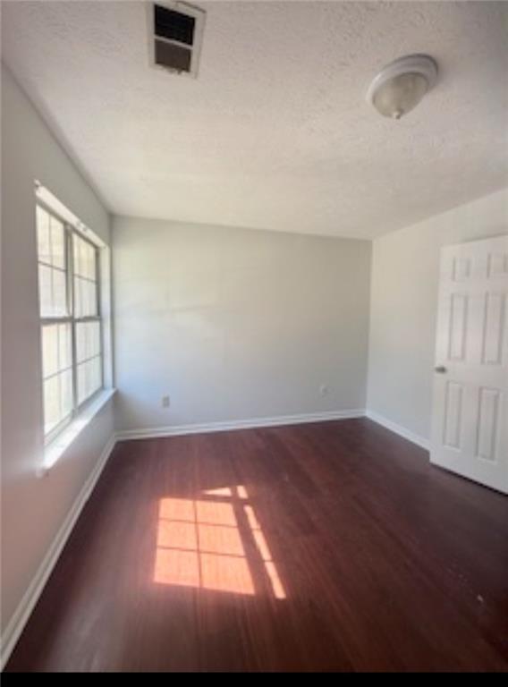 2575 Picardy Circle #B, Atlanta, Georgia image 4