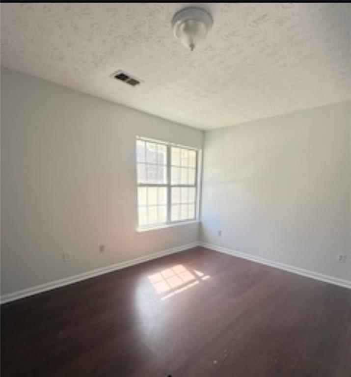 2575 Picardy Circle #B, Atlanta, Georgia image 7