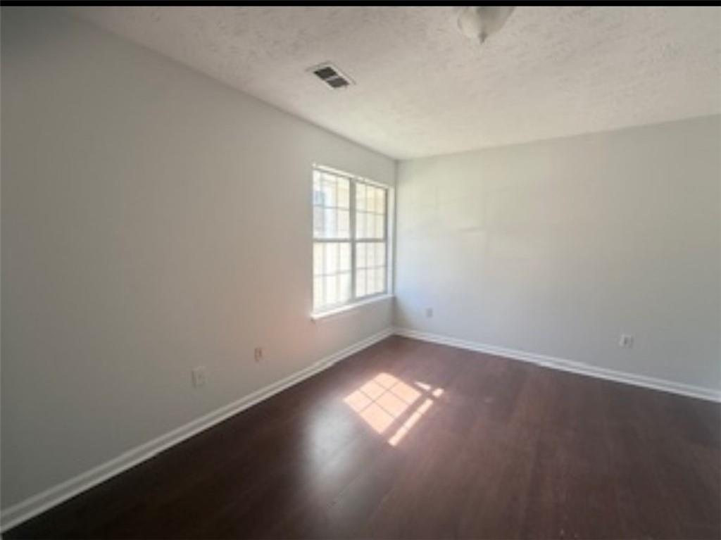 2575 Picardy Circle #B, Atlanta, Georgia image 9