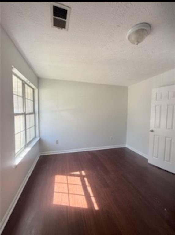 2575 Picardy Circle #B, Atlanta, Georgia image 8