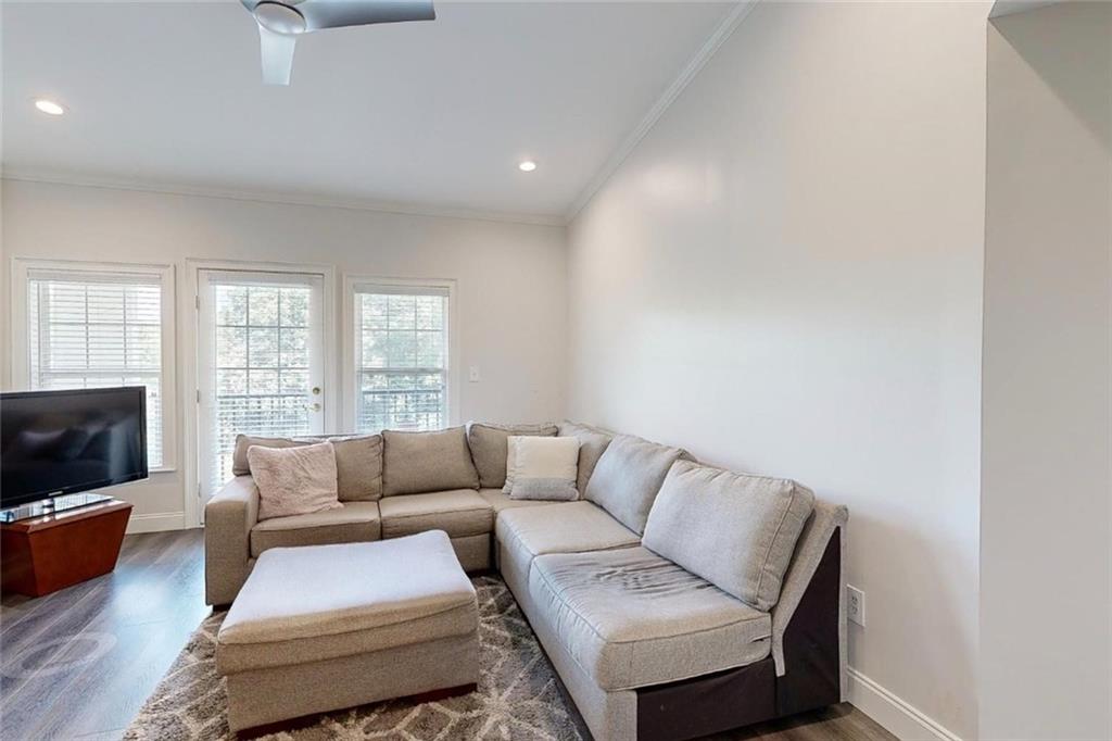 3275 Lenox Road NE 413