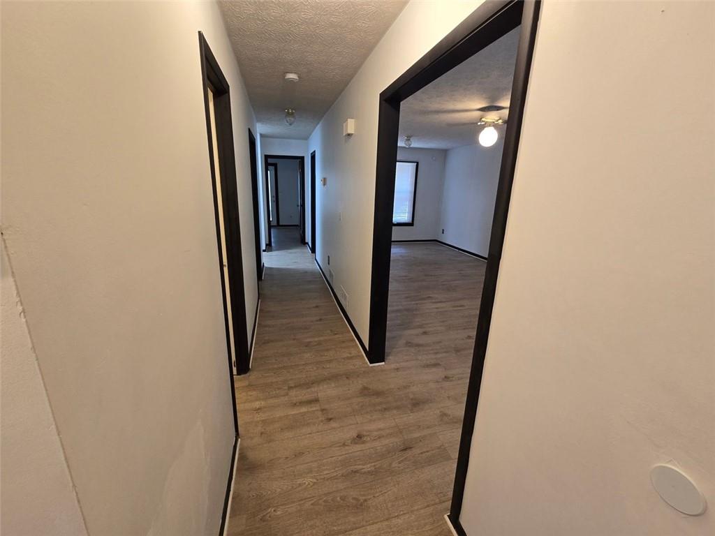 1297 TREE CREEK Court