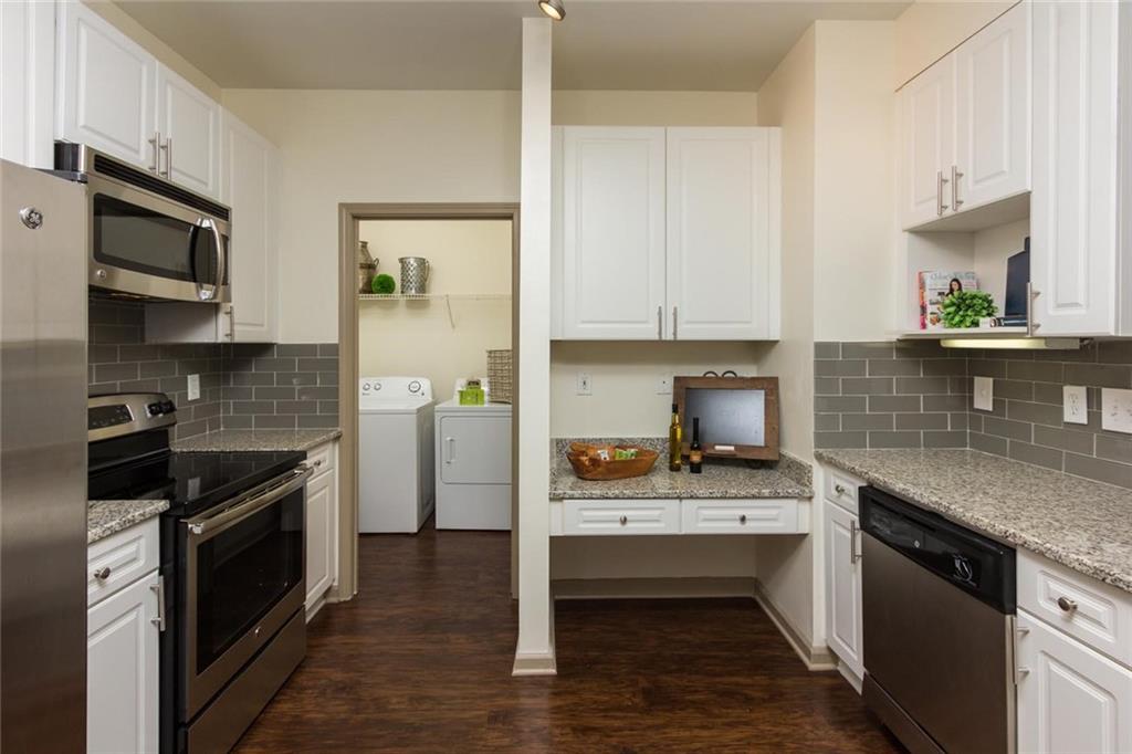 3558 Piedmont Road NE 1_201