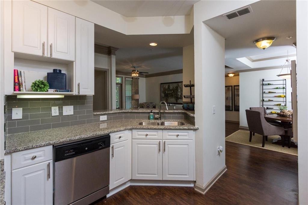 3558 Piedmont Road NE 1_201