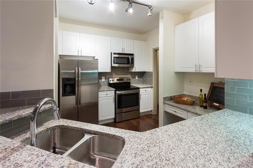 3558 Piedmont Road NE 1_201