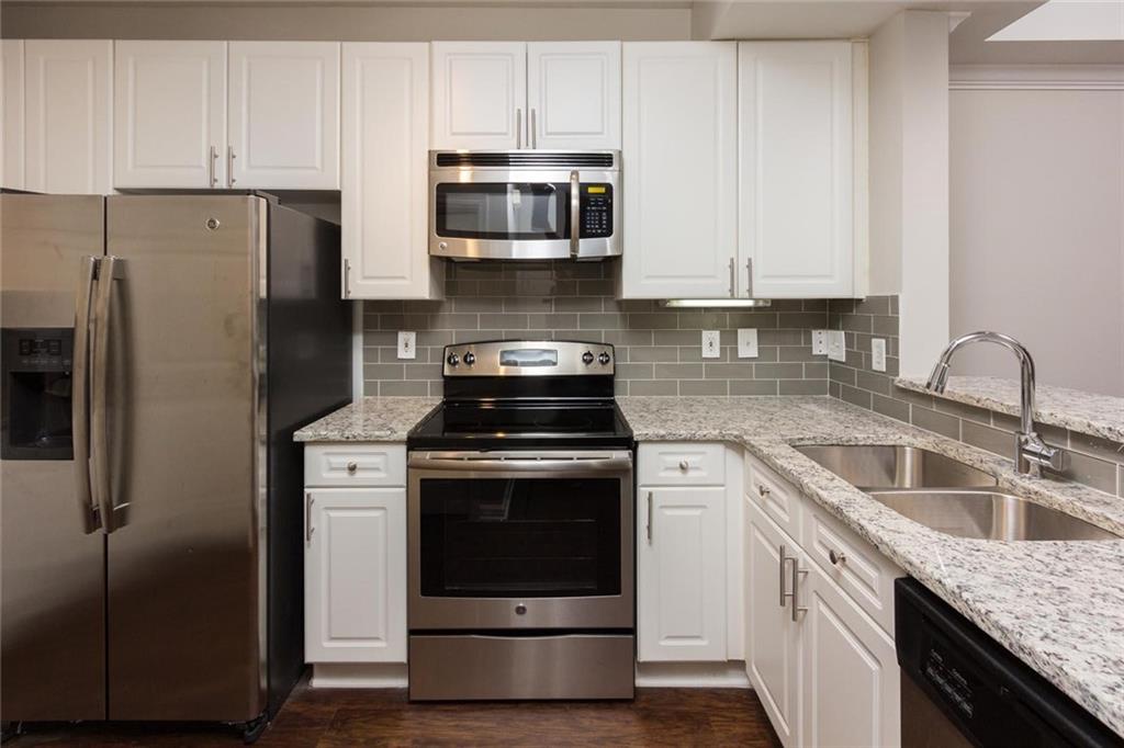 3558 Piedmont Road NE 1_201
