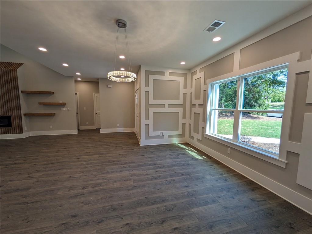 915 W Poplar Street, Griffin, Georgia image 6