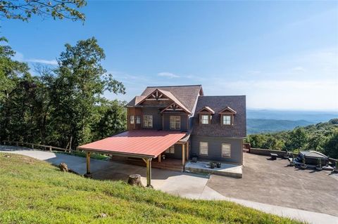 2159 MONUMENT Road Jasper GA 30143
