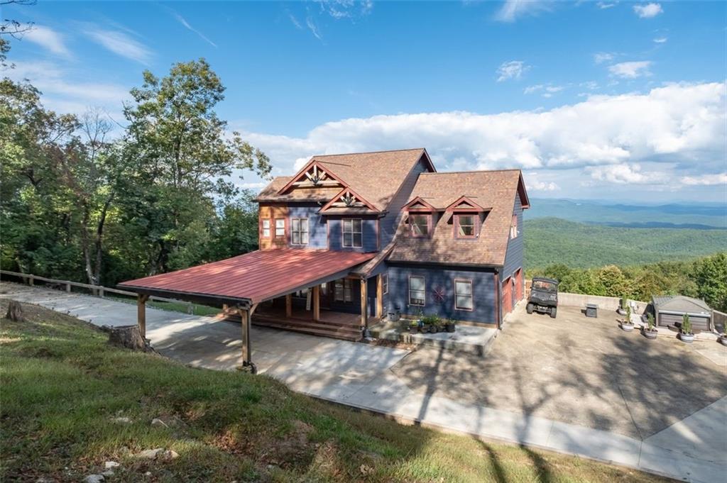 2159 MONUMENT Road