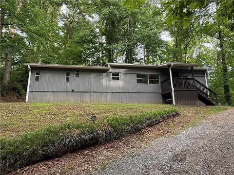 Homes For Sale - 5255 Virginia Avenue<br/> Forsyth County, Cumming, GA 30041