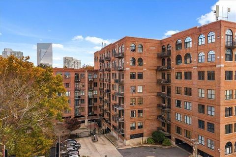 3235 Roswell Road NE 609 Atlanta GA 30305