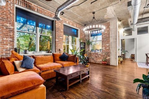 3235 Roswell Road NE 609 Atlanta GA 30305