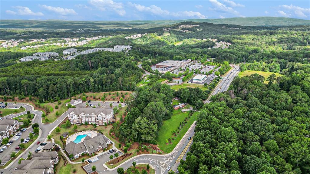 Discover an exceptional opportunity with this 1-acre lot, perfectly situated in a high-visibility location near major shops and amenities. Zoned for potential commercial use, this versatile property is ideal for an office, warehouse, or multi-family dwelling. This lot will be on Septic, ready for development. Don’t miss out on this prime location with endless possibilities for your next project! Contact us today for more details.