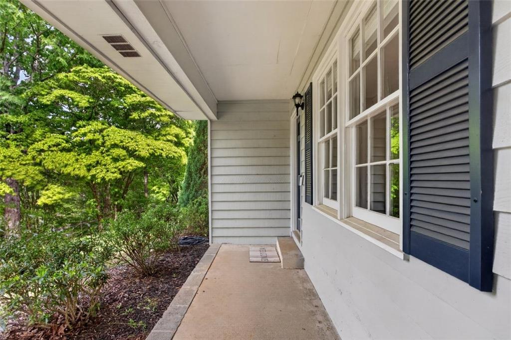 745 Pioneer Road