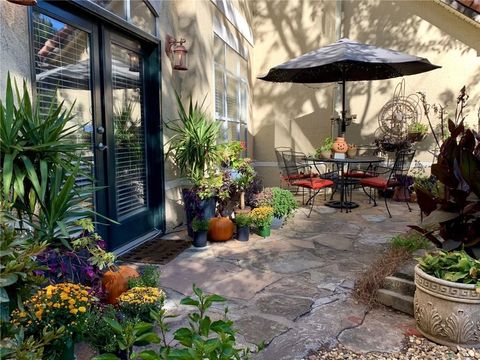 955 Juniper Street NE 1114 Atlanta GA 30309