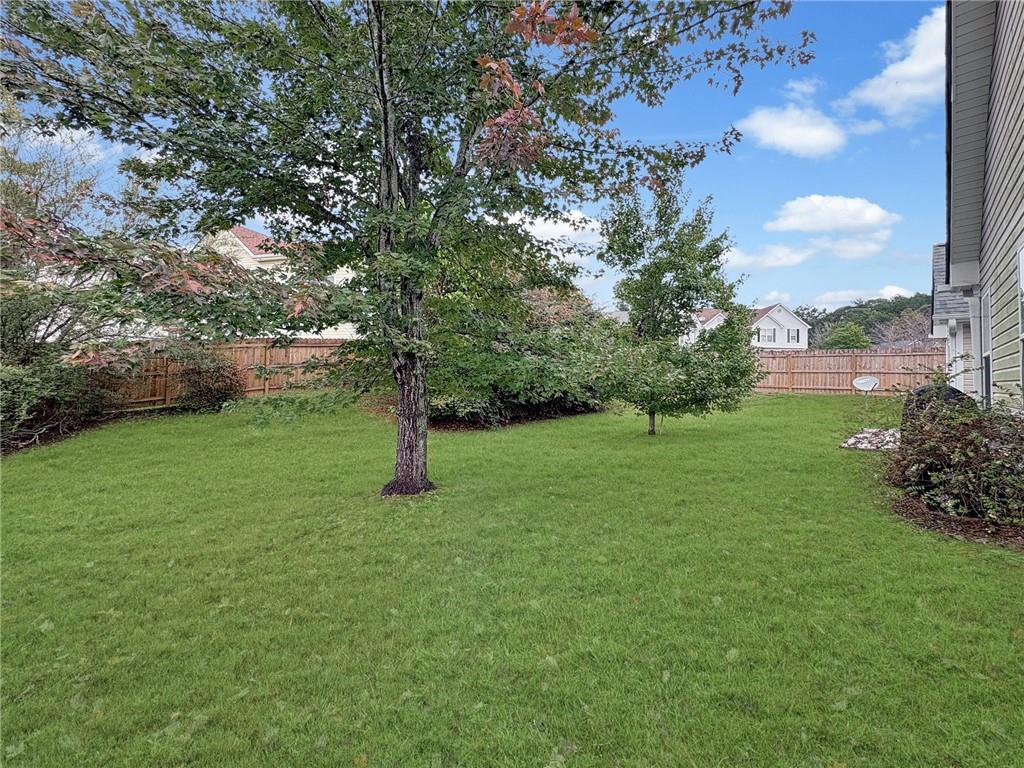1896 Alcovy Trace Way