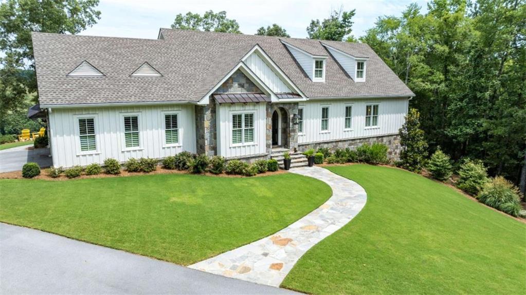 185 Marion Dairy Road