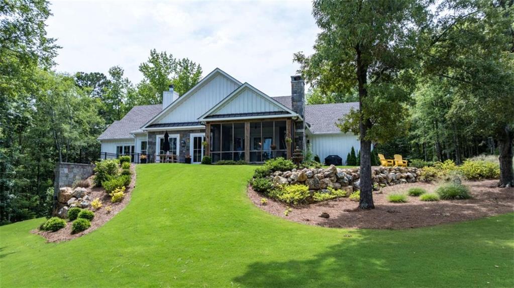 185 Marion Dairy Road