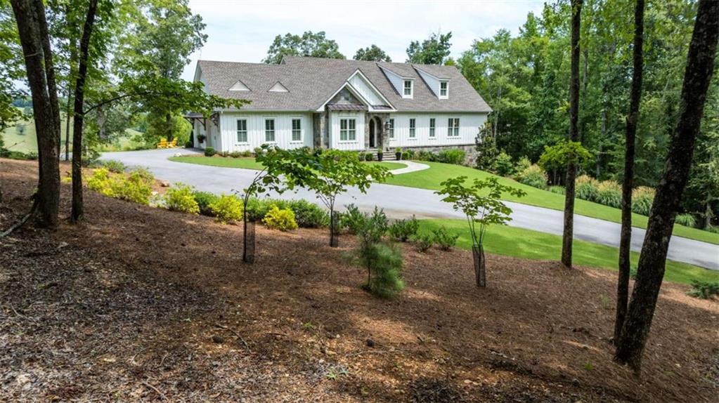 185 Marion Dairy Road