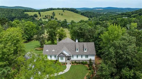 Homes For Sale - 185 Marion Dairy Road<br/> Lindale, GA 30147