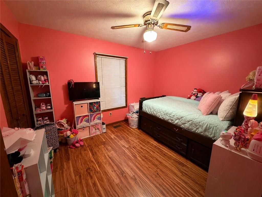 30 Price Drive