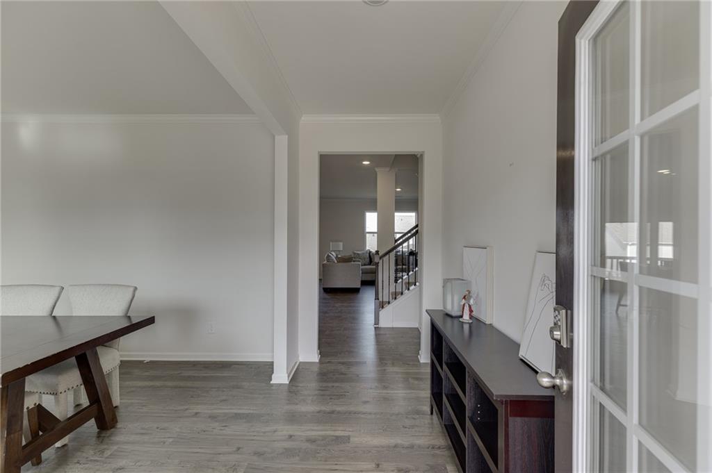 6790 Scarlet Oak Way