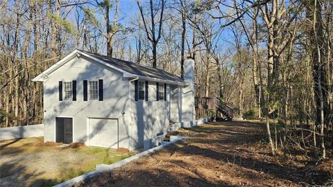 Homes For Sale - 2172 Nancy Way<br/> Walton County, Loganville, GA 30052