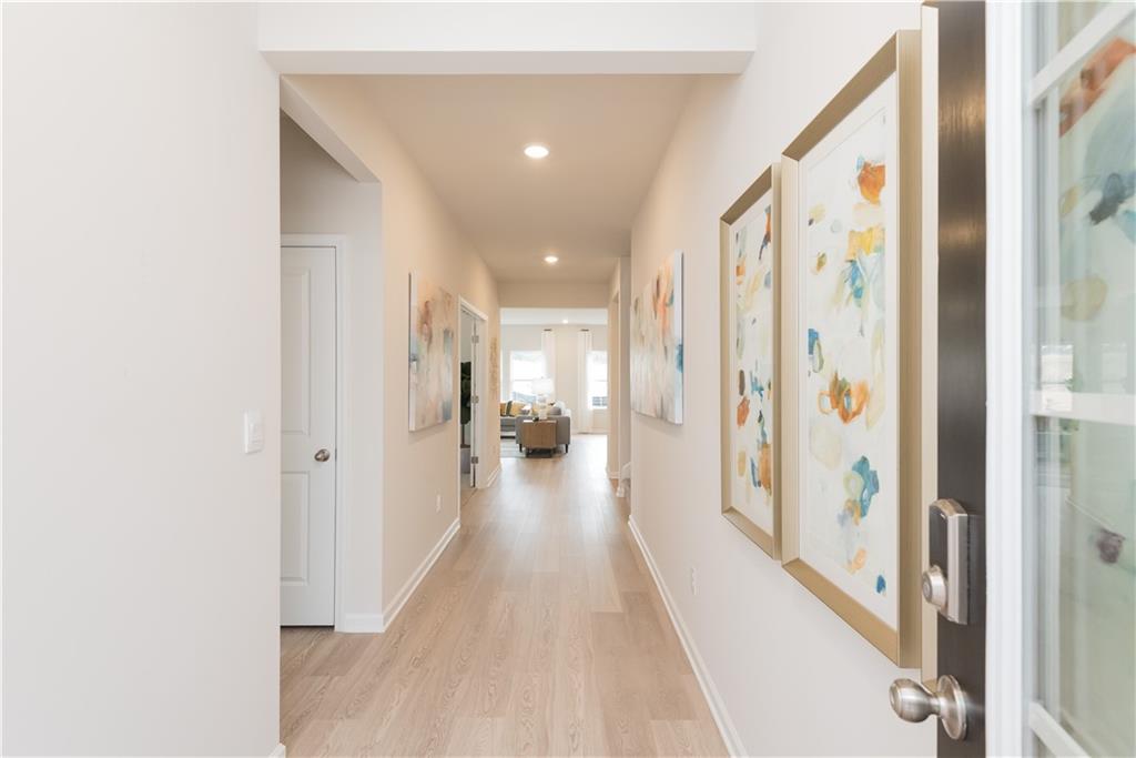 3079 Sweet Red Circle