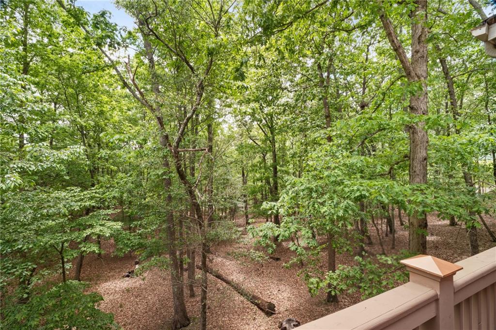 15 Sconti Knoll Drive, Jasper, Georgia image 32