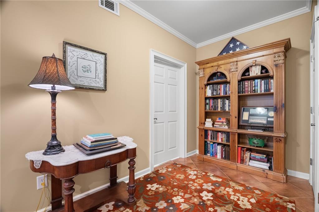 15 Sconti Knoll Drive, Jasper, Georgia image 36