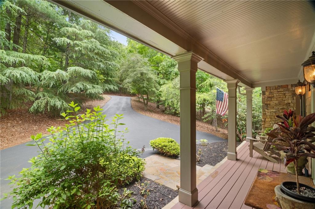 15 Sconti Knoll Drive, Jasper, Georgia image 50