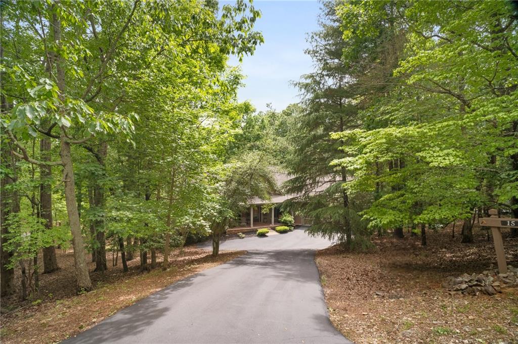 15 Sconti Knoll Drive, Jasper, Georgia image 47