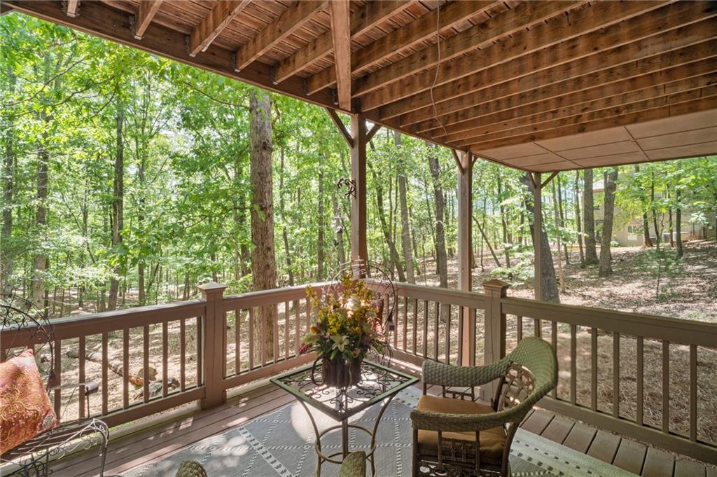 15 Sconti Knoll Drive, Jasper, Georgia image 43