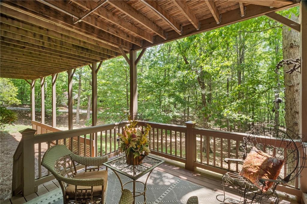 15 Sconti Knoll Drive, Jasper, Georgia image 44