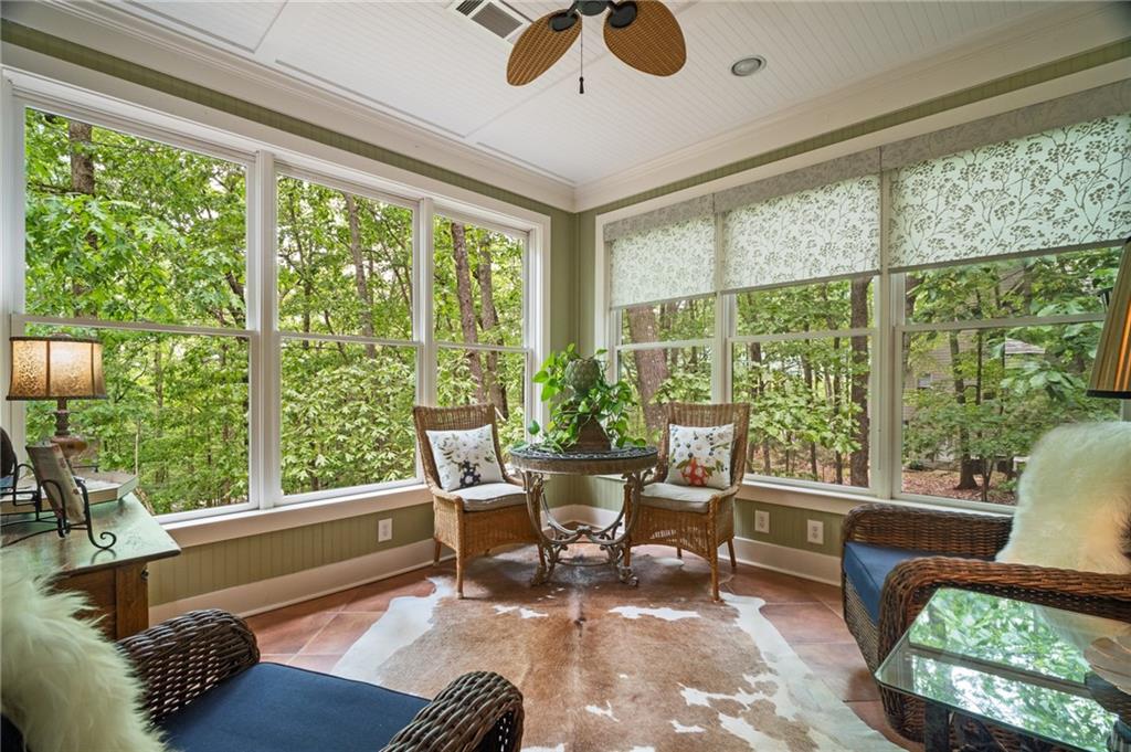 15 Sconti Knoll Drive, Jasper, Georgia image 27