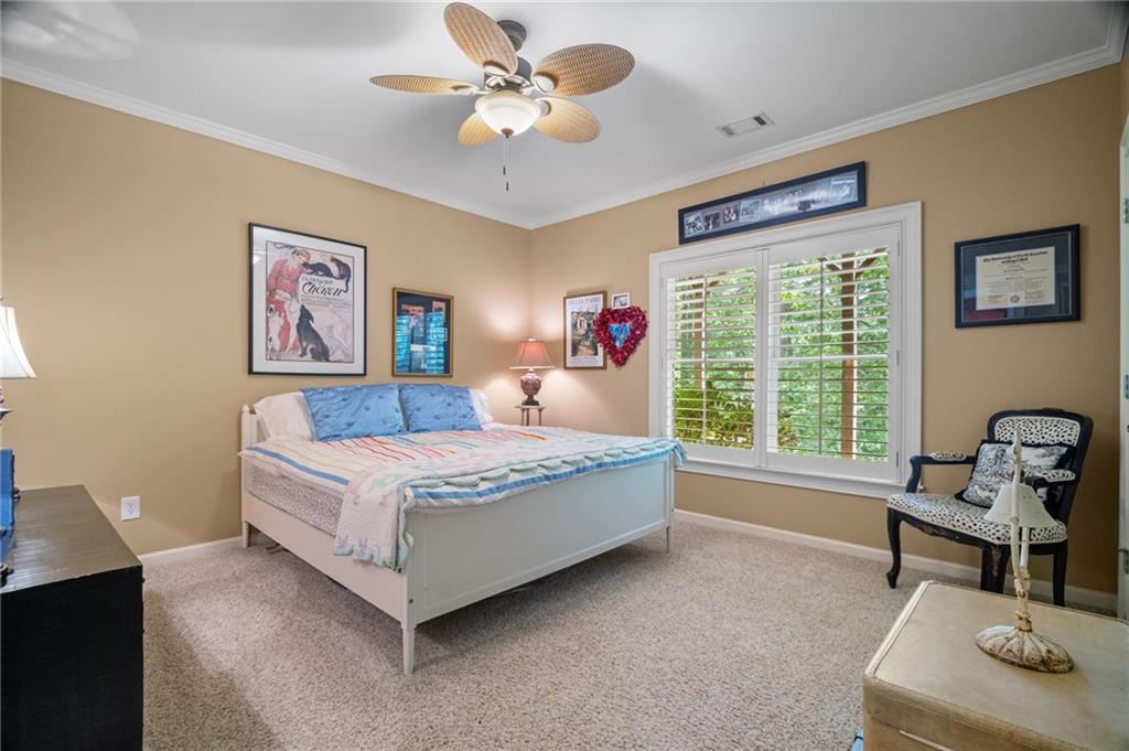 15 Sconti Knoll Drive, Jasper, Georgia image 39