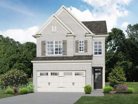 Featured picture for the property 7397936