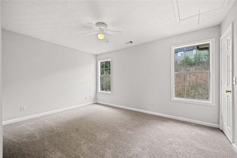 listing image 26