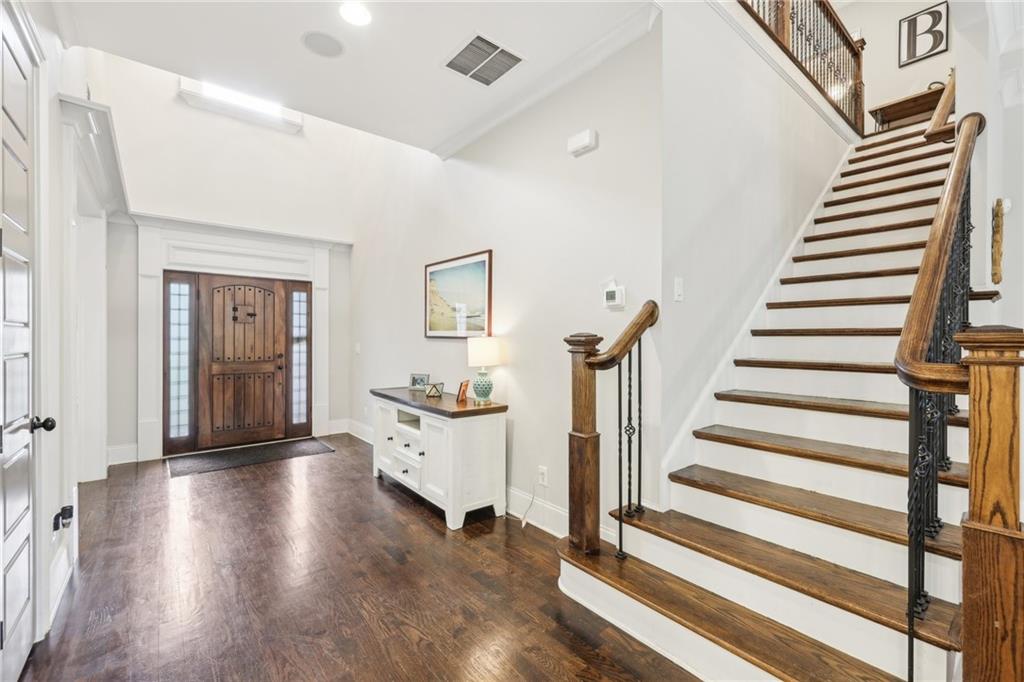 2652 Brickell Square