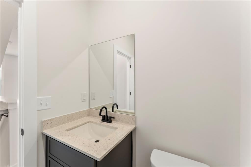 1117 Hodgepodge Way Lot 9