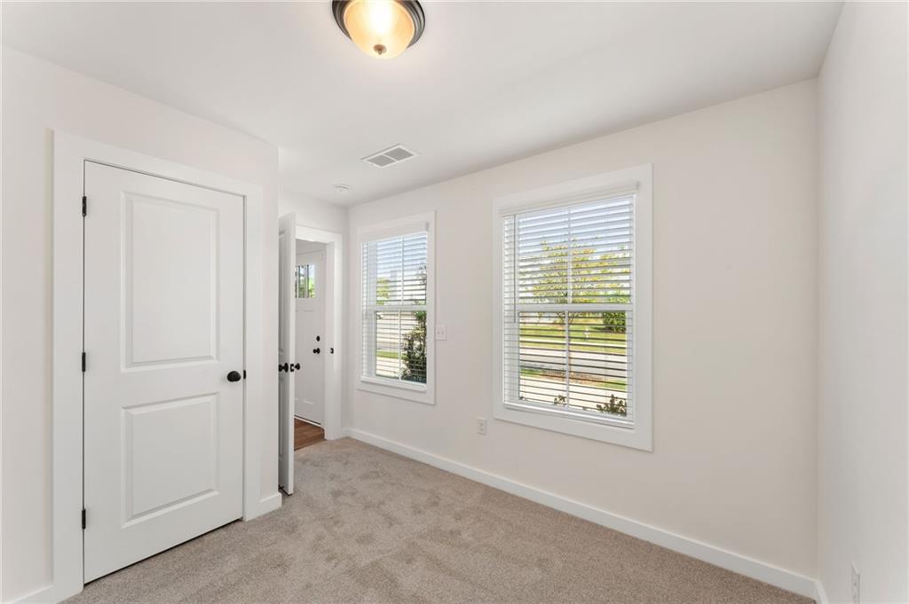1117 Hodgepodge Way Lot 9
