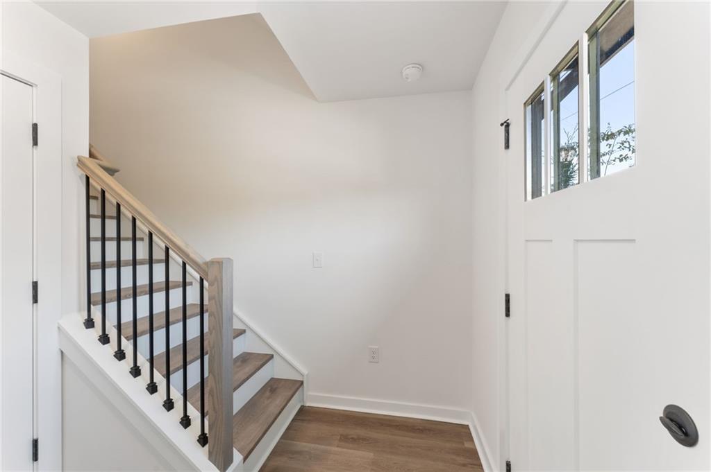 1117 Hodgepodge Way Lot 9