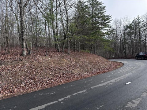 Featured picture for the property 7492918