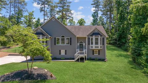 Single Family Residence in Canton GA 710 Swan Lane.jpg