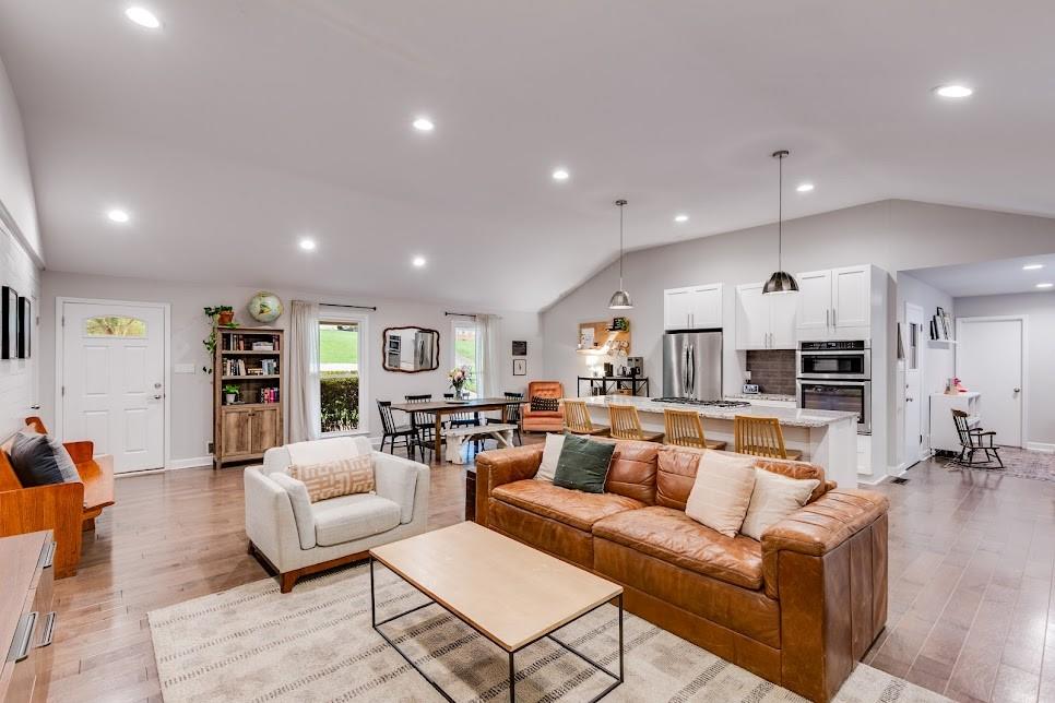 2638 Irene Circle