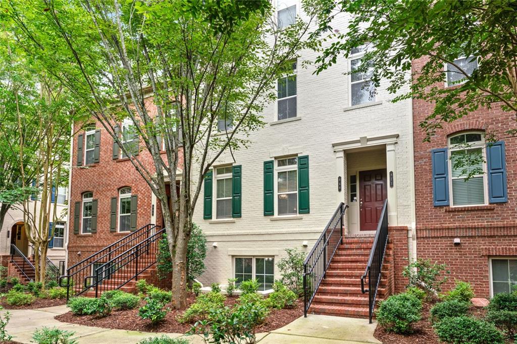 869 Perennial Drive 107