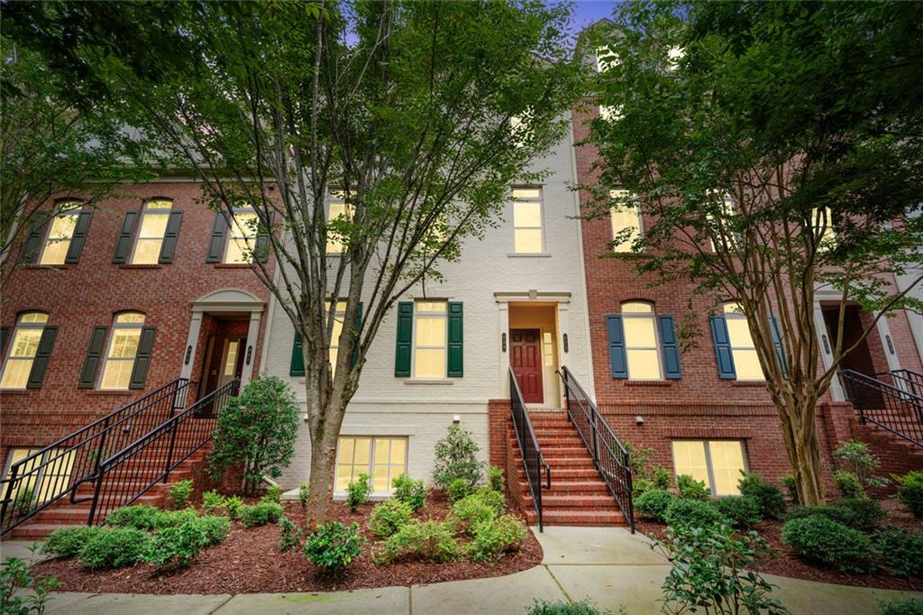 869 Perennial Drive 107