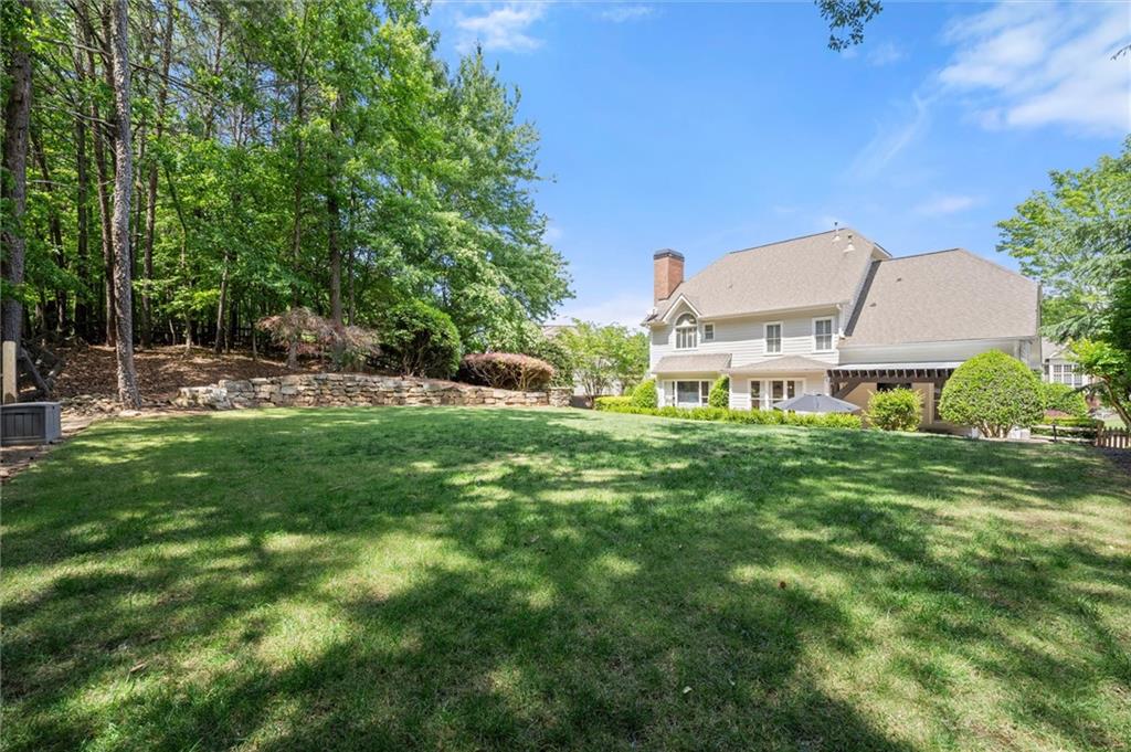 6229 Grand Loop Road