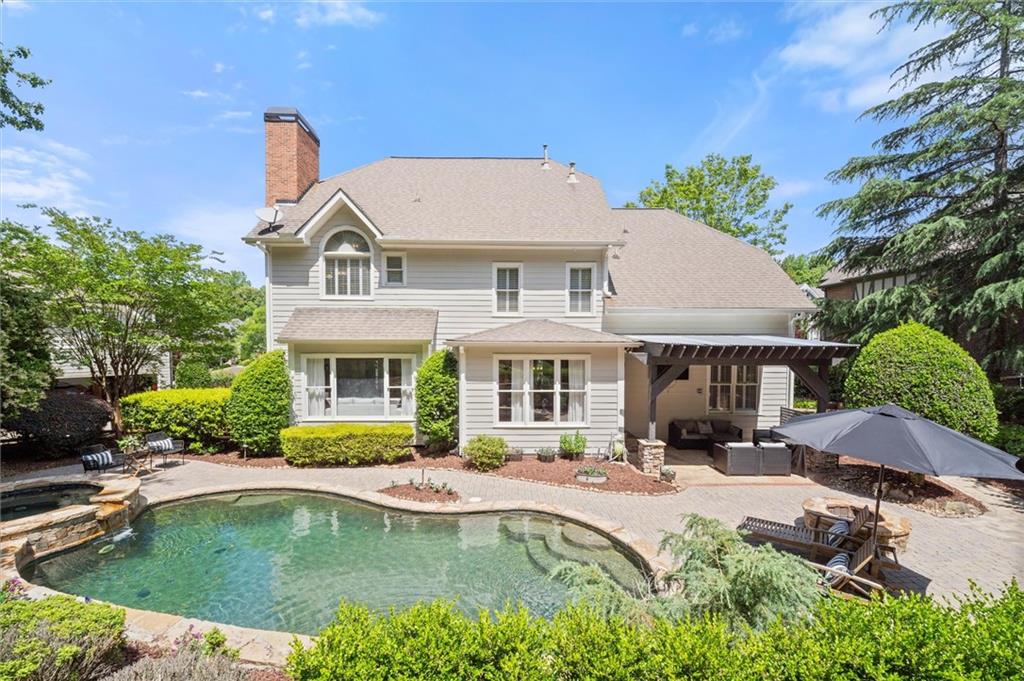 6229 Grand Loop Road